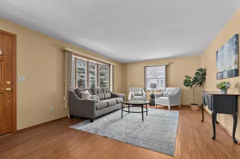 1200 S Weimar St, Appleton, WI 54915 photo 5