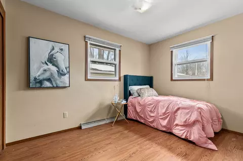 1200 S Weimar St, Appleton, WI 54915 photo 14