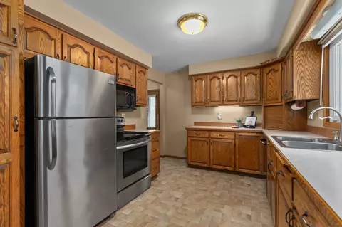1200 S Weimar St, Appleton, WI 54915 photo 10