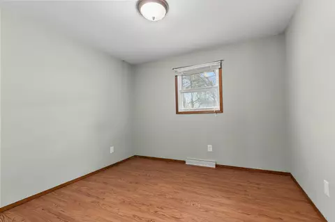 1200 S Weimar St, Appleton, WI 54915 photo 16