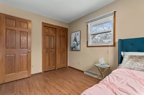 1200 S Weimar St, Appleton, WI 54915 photo 15