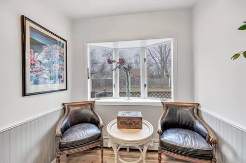 622 E Glendale Ave, Appleton, WI 54911 photo 10