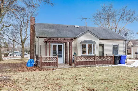622 E Glendale Ave, Appleton, WI 54911 photo 21