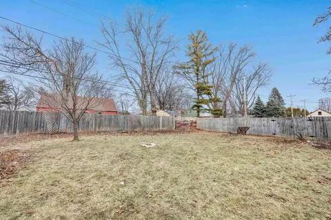 622 E Glendale Ave, Appleton, WI 54911 photo 23