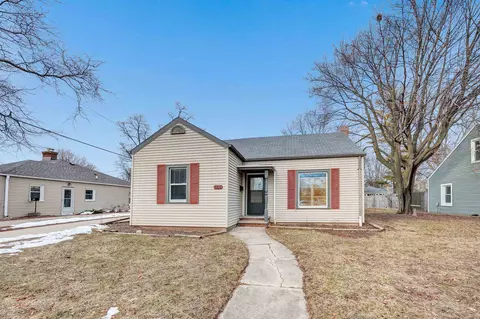 622 E Glendale Ave, Appleton, WI 54911 photo 20