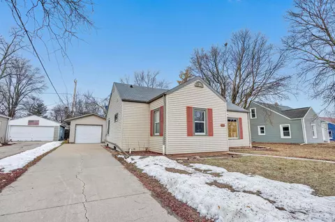 622 E Glendale Ave, Appleton, WI 54911 photo 19