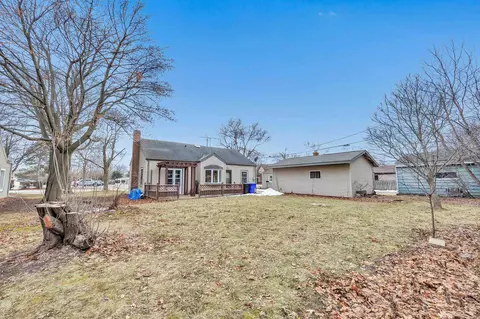 622 E Glendale Ave, Appleton, WI 54911 photo 22