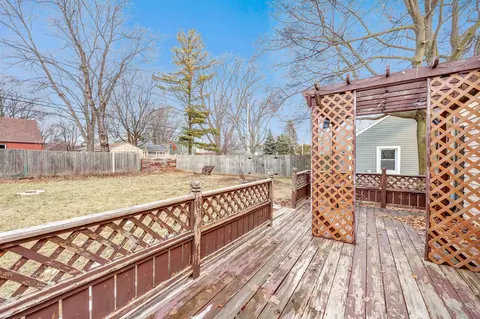622 E Glendale Ave, Appleton, WI 54911 photo 17