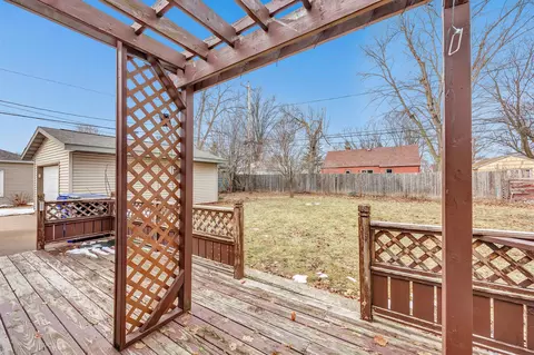 622 E Glendale Ave, Appleton, WI 54911 photo 18