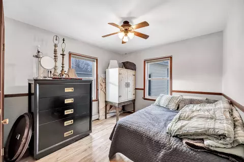 622 E Glendale Ave, Appleton, WI 54911 photo 12