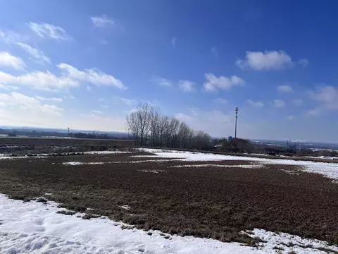 ridge royale drive, Greenleaf, WI 54126