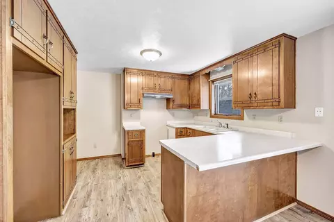 622 E Pulaski St, Pulaski, WI 54162 photo 8
