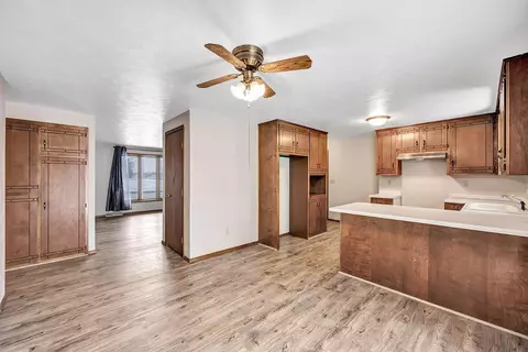 622 E Pulaski St, Pulaski, WI 54162 photo 6