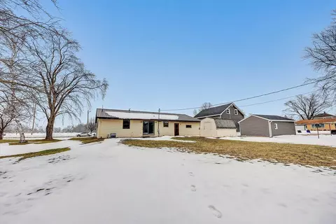 622 E Pulaski St, Pulaski, WI 54162 photo 18
