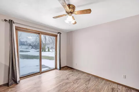622 E Pulaski St, Pulaski, WI 54162 photo 9
