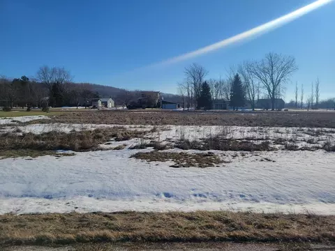 sturgeon street, Fond Du Lac, WI 54937