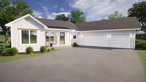 43 Cougar Ct, Fond Du Lac, WI 54935