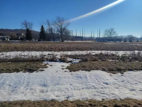 sturgeon street, Fond Du Lac, WI 54937