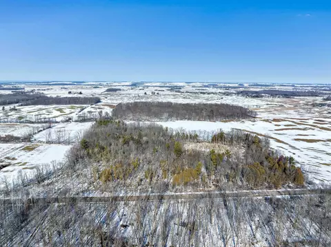 Morrison Road, Greenleaf, WI 54126 photo 3
