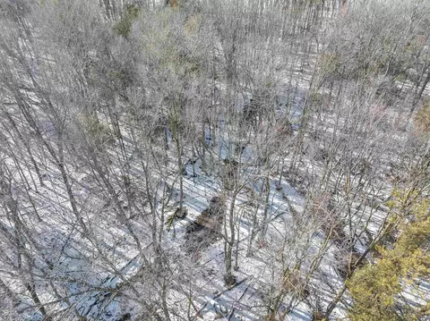 Morrison Road, Greenleaf, WI 54126 photo 21