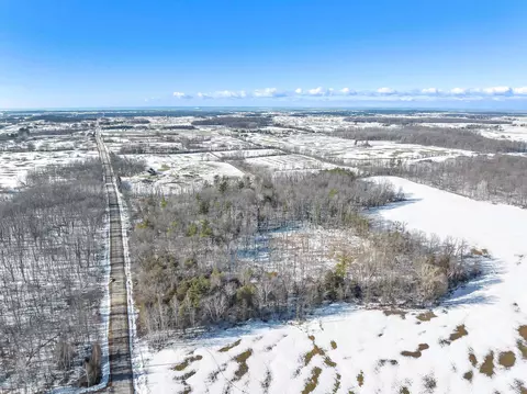 Morrison Road, Greenleaf, WI 54126 photo 8