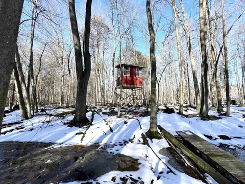 Morrison Road, Greenleaf, WI 54126 photo 29