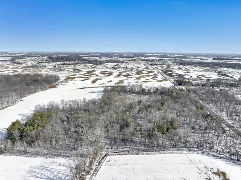 Morrison Road, Greenleaf, WI 54126 photo 15