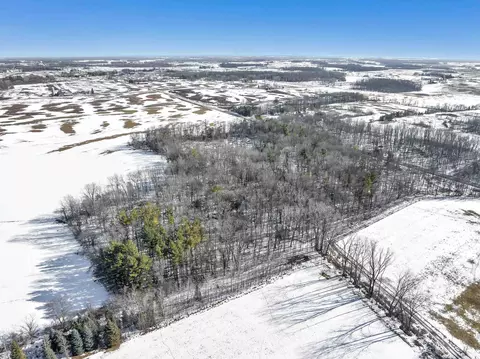 Morrison Road, Greenleaf, WI 54126 photo 14