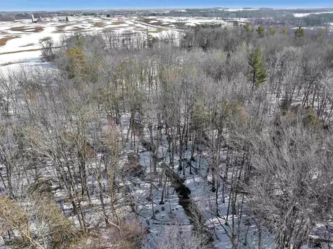 Morrison Road, Greenleaf, WI 54126 photo 23