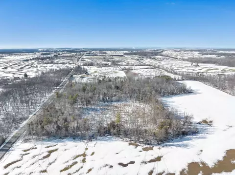 Morrison Road, Greenleaf, WI 54126 photo 9