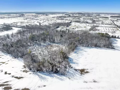 Morrison Road, Greenleaf, WI 54126 photo 10