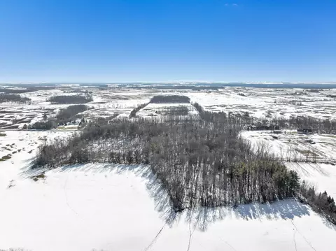 Morrison Road, Greenleaf, WI 54126 photo 12