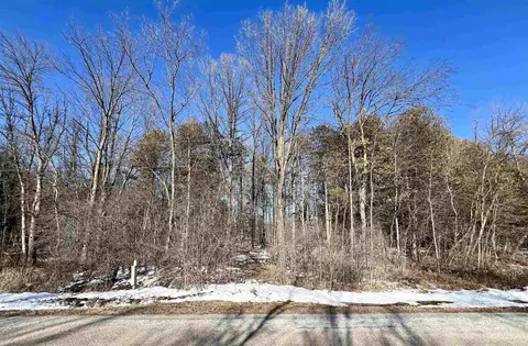 Morrison Road, Greenleaf, WI 54126