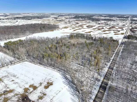 Morrison Road, Greenleaf, WI 54126 photo 16