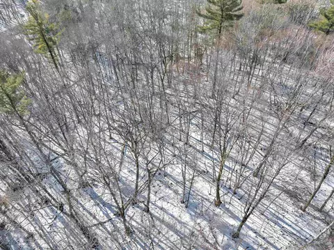 Morrison Road, Greenleaf, WI 54126 photo 26