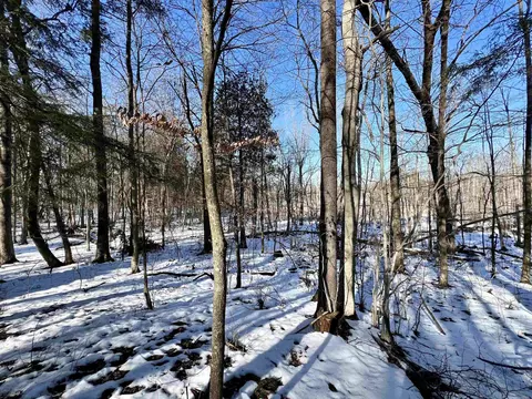 Morrison Road, Greenleaf, WI 54126 photo 37
