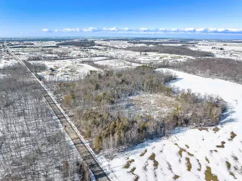 Morrison Road, Greenleaf, WI 54126 photo 7