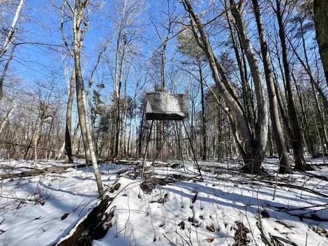 Morrison Road, Greenleaf, WI 54126 photo 32