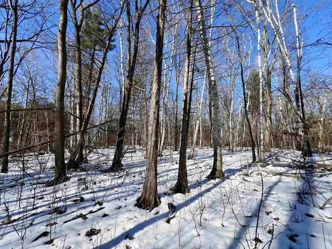 Morrison Road, Greenleaf, WI 54126 photo 33