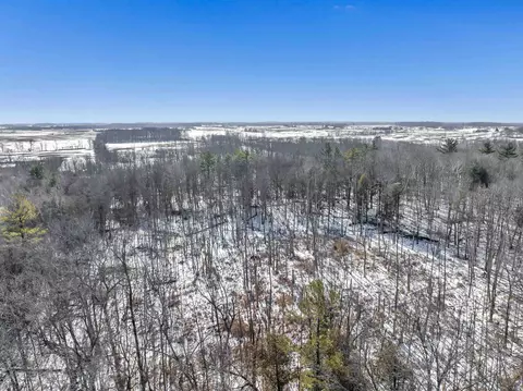 Morrison Road, Greenleaf, WI 54126 photo 19
