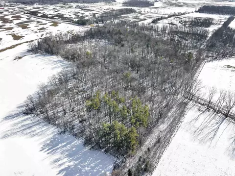 Morrison Road, Greenleaf, WI 54126 photo 13