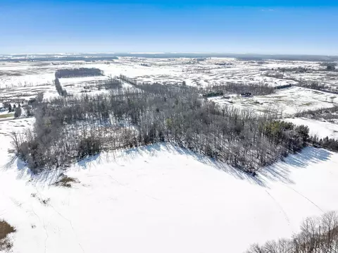 Morrison Road, Greenleaf, WI 54126 photo 11