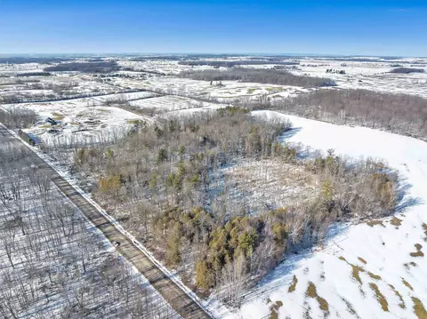 Morrison Road, Greenleaf, WI 54126 photo 6