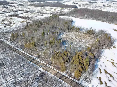 Morrison Road, Greenleaf, WI 54126 photo 5