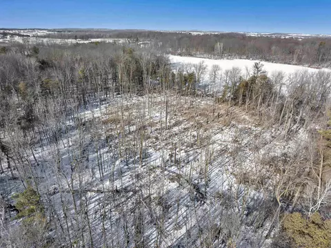 Morrison Road, Greenleaf, WI 54126 photo 18