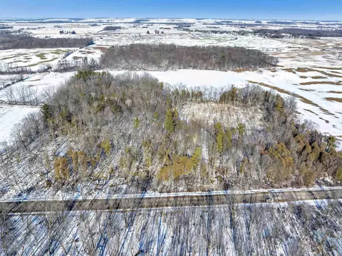 Morrison Road, Greenleaf, WI 54126 photo 4