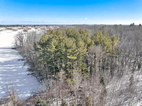 Morrison Road, Greenleaf, WI 54126 photo 25