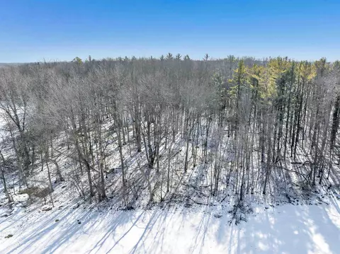 Morrison Road, Greenleaf, WI 54126 photo 24