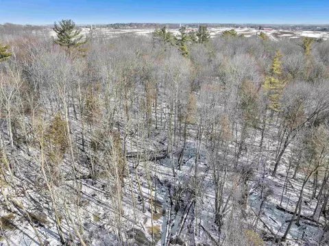Morrison Road, Greenleaf, WI 54126 photo 28