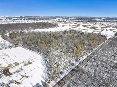 Morrison Road, Greenleaf, WI 54126 photo 17